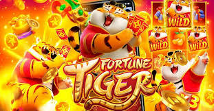 jogar fortune tiger modo demo para mobile